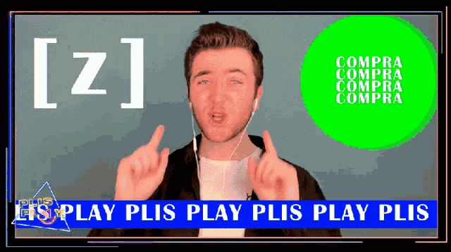 Plisplay Essa Sonora GIF