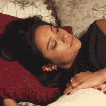Pll Gifs Pll Edit GIF