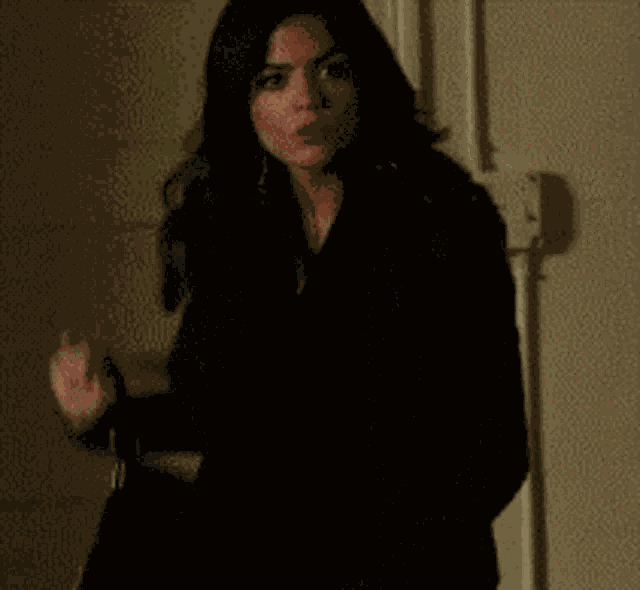 Pll Pretty Little Liars GIF