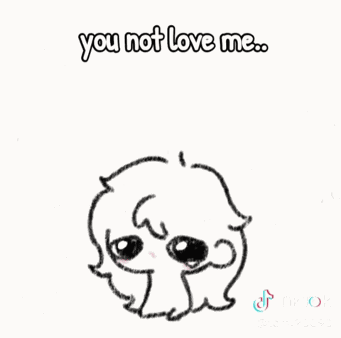 Pnbt 269 GIF