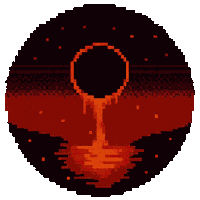 Png Transparent Sticker