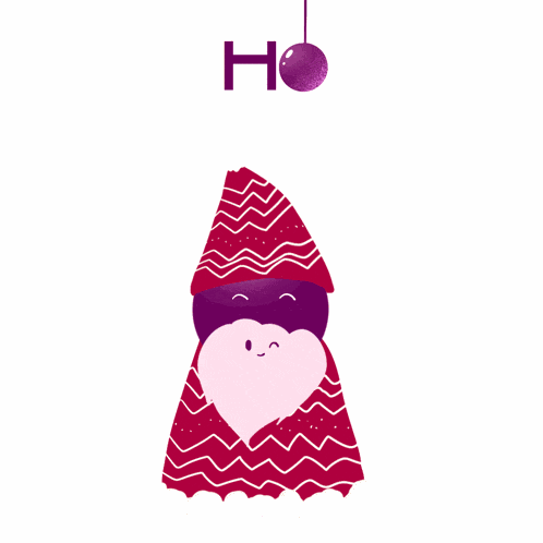 Poccadotmedia Pdm GIF