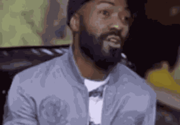 Pode Isso Arnaldo / Galvão Bueno / Pergunta / Dúvida / Questão GIF