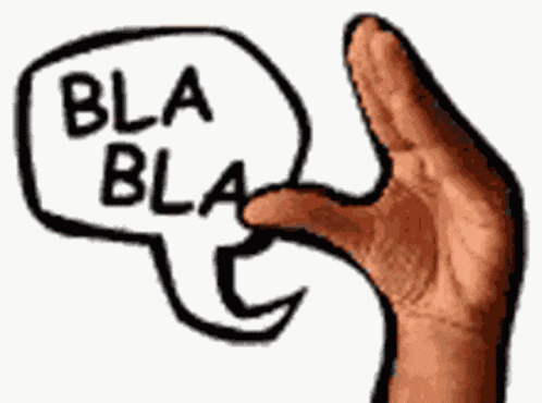 Poeblabla GIF