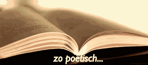 Poetse GIF
