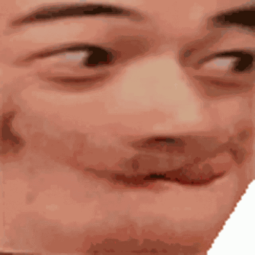 Pog Pog Tasty GIF