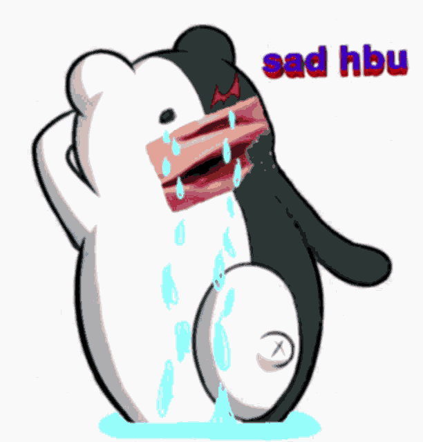 Pogokuma Poggers GIF