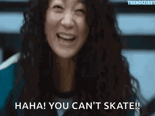 Point And Laugh Schadenfreude GIF