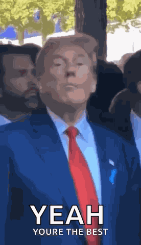Point At You Thumbs Up GIF