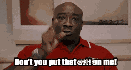 Point Mad GIF