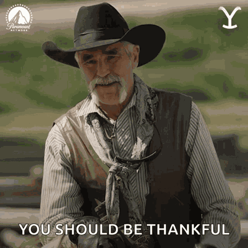 Pointing My Hat Lloyed Pierce GIF