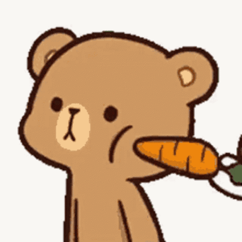 Poke The GIF