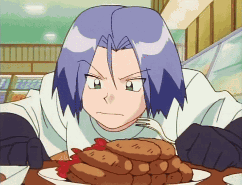 Pokemon Anime GIF