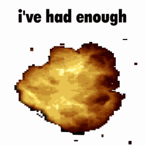 Pokemon Brick Bronze Loomian Legacy GIF