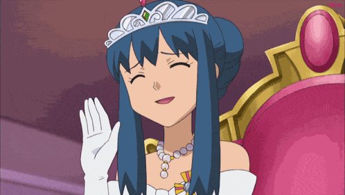 Pokemon Dawn Pokemon Dawn Wave GIF