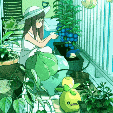 Pokemon Nintendo GIF