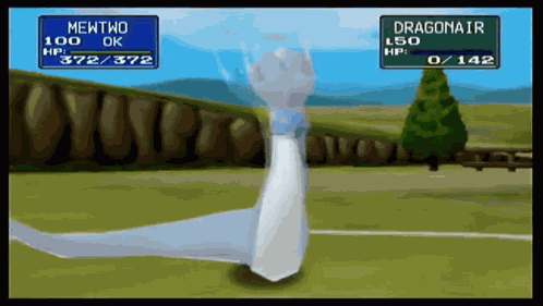 Pokemon Pokémon GIF
