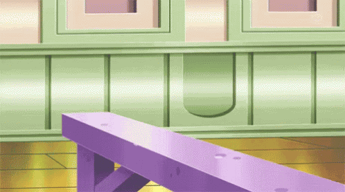 Pokemon Unova GIF