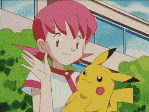 Pokemon Whitney GIF