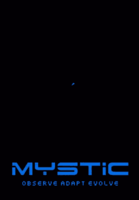 Pokemongo Teammystic GIF