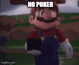 Poker GIF
