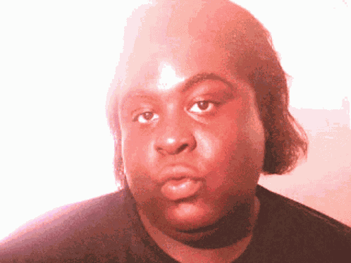Poker Face GIF