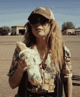 Poker Face Tv Show Natasha Lyonne GIF
