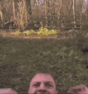 Police Officer Officer Falling To Knees GIF