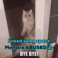 Politics Political GIF