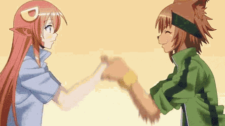 Polt Polt Kobold GIF