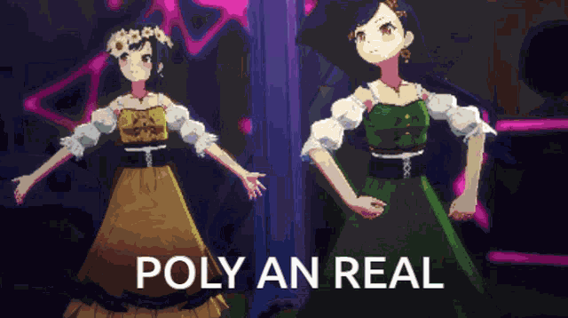Polyan Vbs GIF