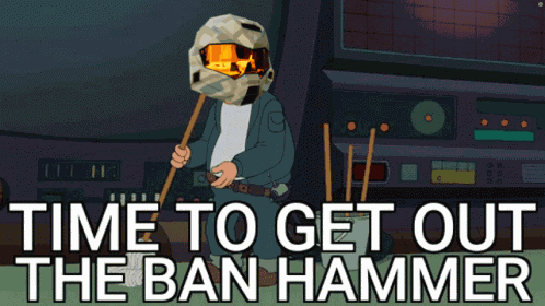Polygunnerz T3play GIF