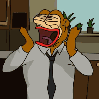 Ponke Ponkesol GIF