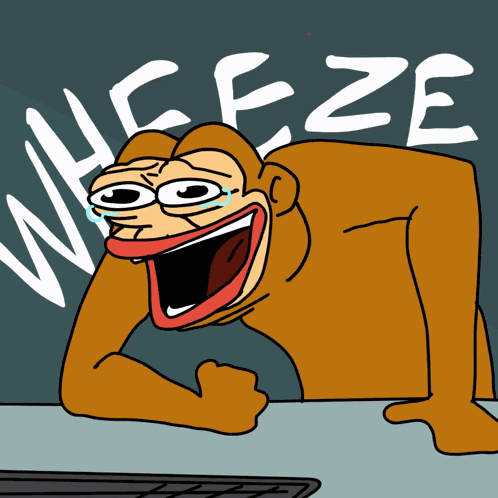 Ponke Ponkesol GIF
