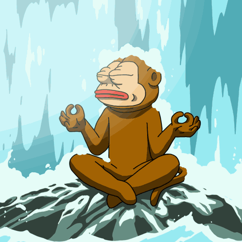 Ponke Ponkesol GIF