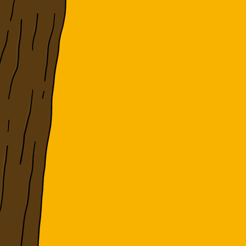 Ponke Ponkesol GIF