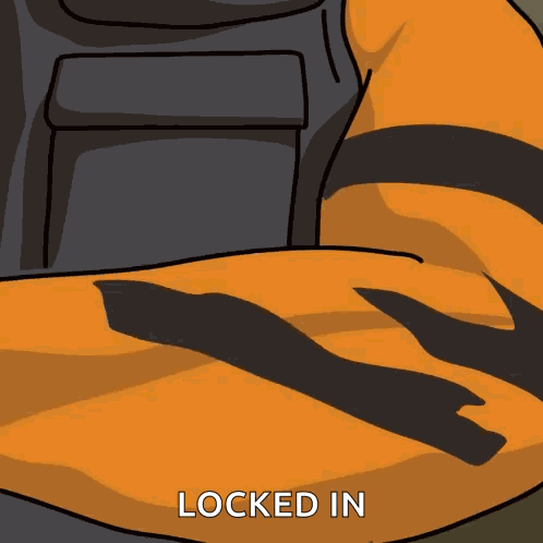 Ponke Ponkesol GIF