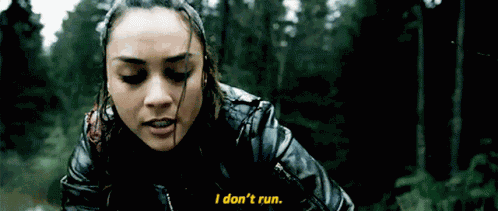 Ponste44 GIF