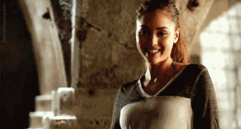 Ponste44 GIF