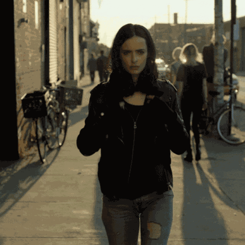 Ponste45 GIF