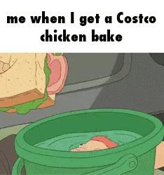 Ponyo Studio Ghibli GIF