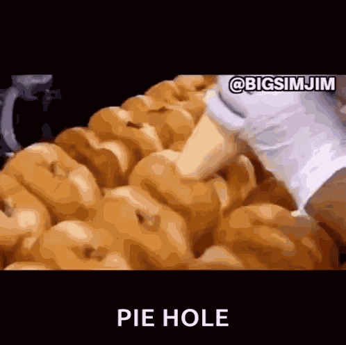Ponyville GIF