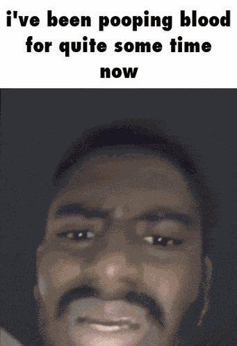 Pooping Blood The Binding Of Isaac GIF