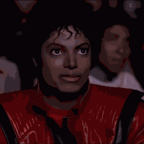 Popcorn Popcorn Eating GIF