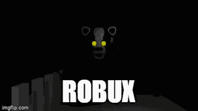 Popgoes Chair GIF