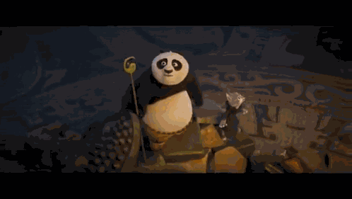 Popo21 Jinsye GIF