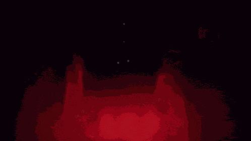 Poppy Playtime Chapter 3 Catnap GIF