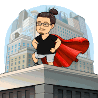 Poprostuheniugames Sticker