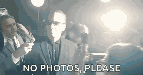 Popular Press GIF