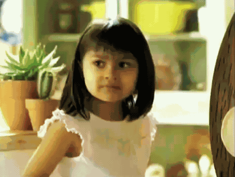 Por Que No Los Why Don'T We Have Both GIF